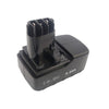 Metabo 6.02293.50 Battery