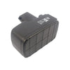 Metabo ME-1574 Battery