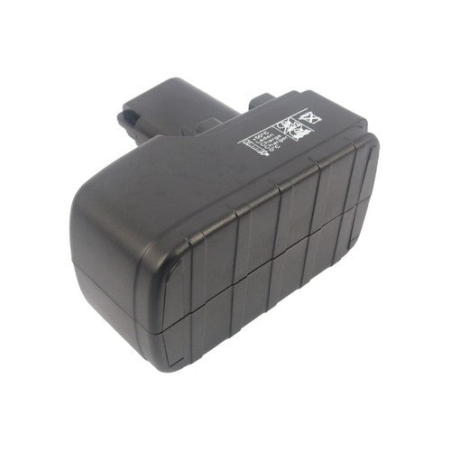 Metabo 6.31749 Battery
