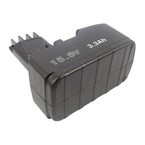 Metabo BST 15.6 Plus Battery