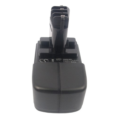 Metabo 6.02293.50 Battery