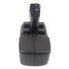 Metabo BST 15.6 Plus Battery