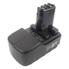 Metabo ME1574 Battery