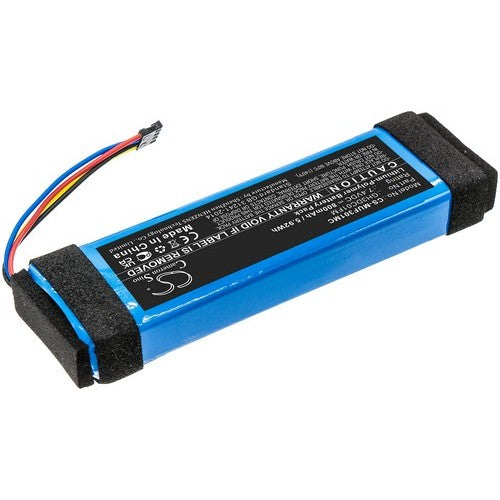 Xiaomi GH3DC01FM Battery