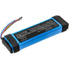CS-MUF301MC Battery