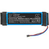 CS-MUF301MC Battery