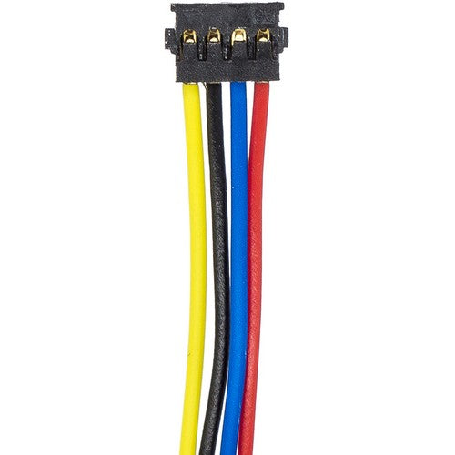 CS-MUF301MC Battery