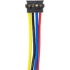 CS-MUF301MC Battery