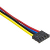 CS-MUF301MC Battery