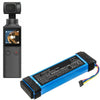 CS-MUF301MC Battery