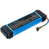 CS-MUF301MC Battery