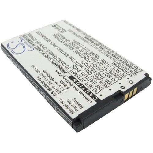 Xiaomi MI-ONE Battery
