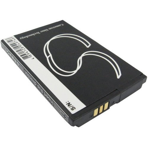 Xiaomi MI-ONE Plus Battery