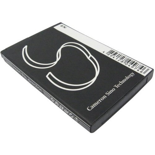 Xiaomi 29-11940-000-00 Battery