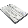 Xiaomi MI-ONE Plus Battery