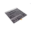 CS-MUM101SL Battery