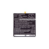 CS-MUM101SL Battery