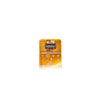 CS-MUM101SL Battery