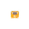 CS-MUM102SL Battery