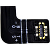 CS-MUP210SL Battery