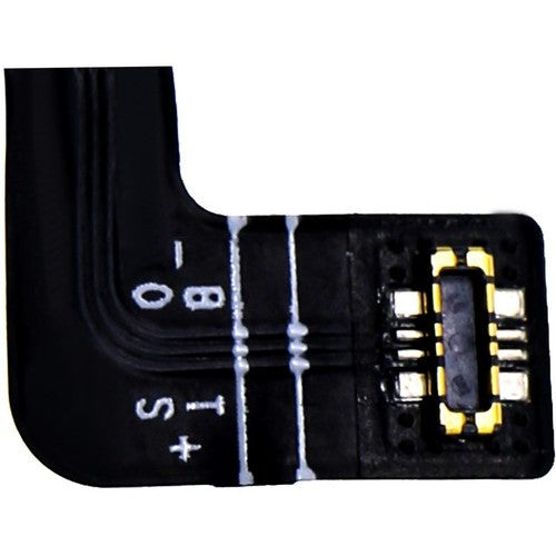 Xiaomi Mi Pad 5 Battery