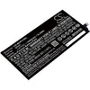 CS-MUP210SL Battery