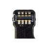 CS-MUP400SL Battery