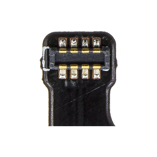 Xiaomi M1806D9E Battery