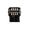 CS-MUP410SL Battery