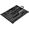 CS-MUP410SL Battery
