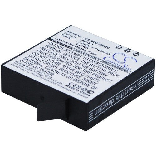 Xiaomi AZ16-1 Battery
