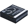 Xiaomi AZ16-1 Battery