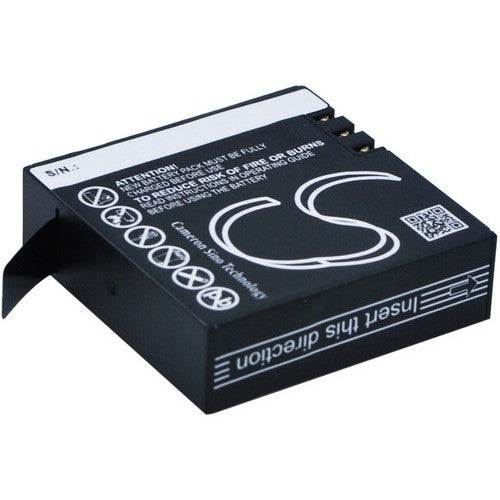 Xiaomi AZ16-1 Battery