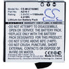 Xiaomi AZ16-1 Battery