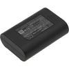 CS-MWA140SL Battery