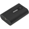 CS-MWA140SL Battery