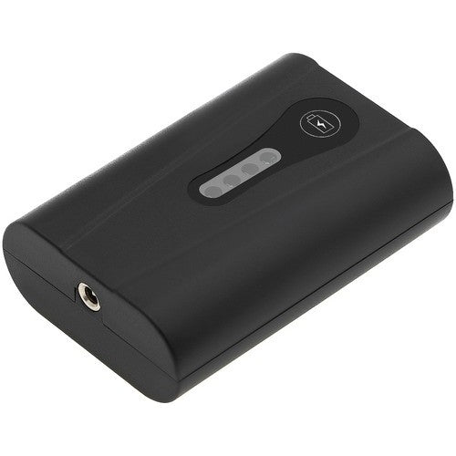 Mobile Warming ASA14U01 Battery