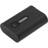 CS-MWA140SL Battery