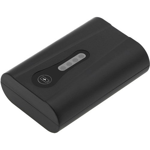 Mobile Warming Jackets Battery