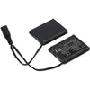 CS-MWB200SL Battery