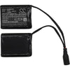 CS-MWB200SL Battery