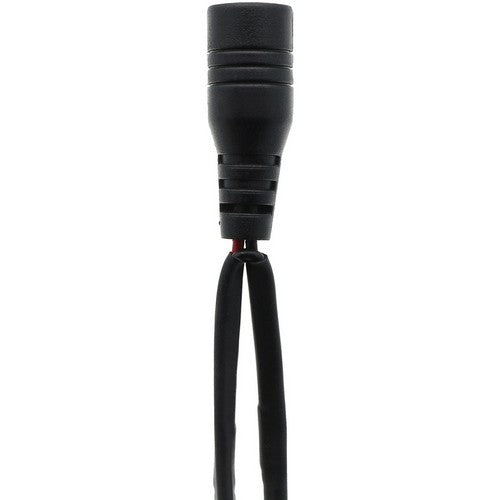 Mobile Warming Workmen Gloves Battery