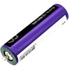 CS-MWE188SL Battery