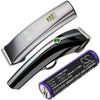 CS-MWE188SL Battery
