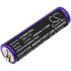 CS-MWE188SL Battery