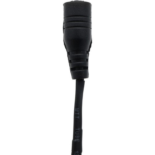 Mobile Warming Primer Plus Shirt Battery