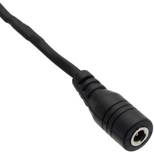 Mobile Warming Ion Base Layer Pants Battery