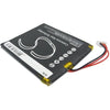 URC PC046067H Battery