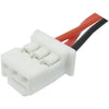 CS-MX300RC Battery