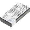URC BT-NLP2400 Battery